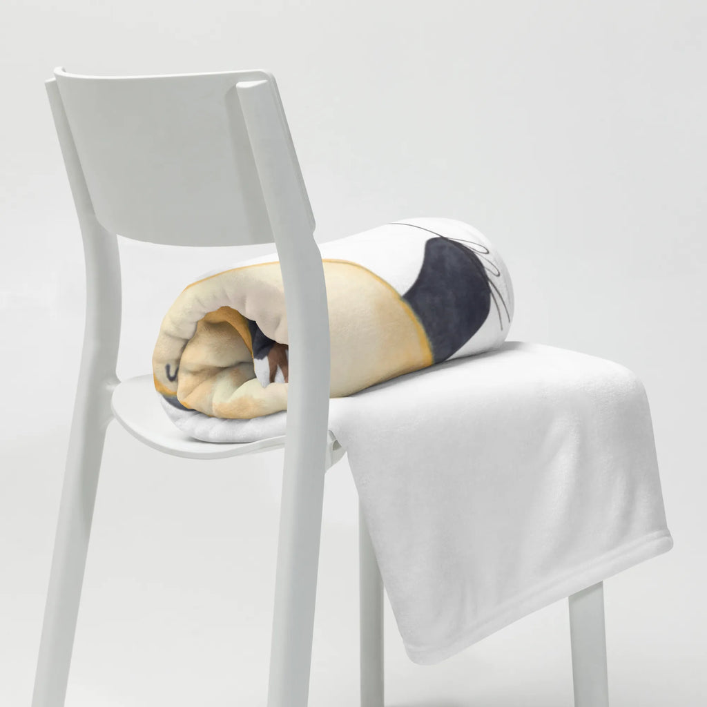 Kocyk dla niemowląt pingwin balon Weihnachtsgeschenk, Wohnzimmerdecke, Kinderdecke, Mikrofaser Decke, Teddydecke, Jahrestagsgeschenk, Gemütlich, Kuschelfleecedecke, Geschenk Geburt, Babyecke Kuscheldecke, Entspannen, Krabbeldecke, Babydecke, Fleecedecke, Schmusedecke, Dekoration, Dekodecke, Kuscheldecke XXL, Babygeschenk, Pinguin, Neustart, Luftballon, Glück, Tagträume, Neues Leben, Geschenk Freundin, Motivation, Pinguine, Liebe, Beste Freundin, Geschenkidee, Lebenslust