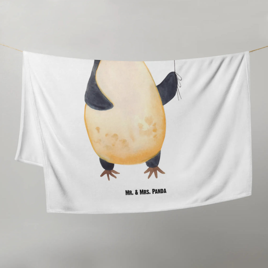 Kocyk dla niemowląt pingwin balon Weihnachtsgeschenk, Wohnzimmerdecke, Kinderdecke, Mikrofaser Decke, Teddydecke, Jahrestagsgeschenk, Gemütlich, Kuschelfleecedecke, Geschenk Geburt, Babyecke Kuscheldecke, Entspannen, Krabbeldecke, Babydecke, Fleecedecke, Schmusedecke, Dekoration, Dekodecke, Kuscheldecke XXL, Babygeschenk, Pinguin, Neustart, Luftballon, Glück, Tagträume, Neues Leben, Geschenk Freundin, Motivation, Pinguine, Liebe, Beste Freundin, Geschenkidee, Lebenslust