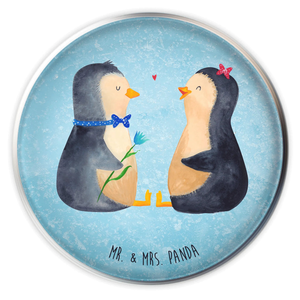 Sink plug Penguin pair Waschbecken, Waschbecken Stopfen, Ablaufgarnitur, Abflussstöpsel, Stöpsel, Pinguin, Liebespaar, Liebesgeschenk, Jahrestag, Hochzeitstag, Verlobung, große Liebe, Hochzeitsgeschenk, Liebe, Traumpaar, Hochzeit, Pinguine, Liebesbeweis