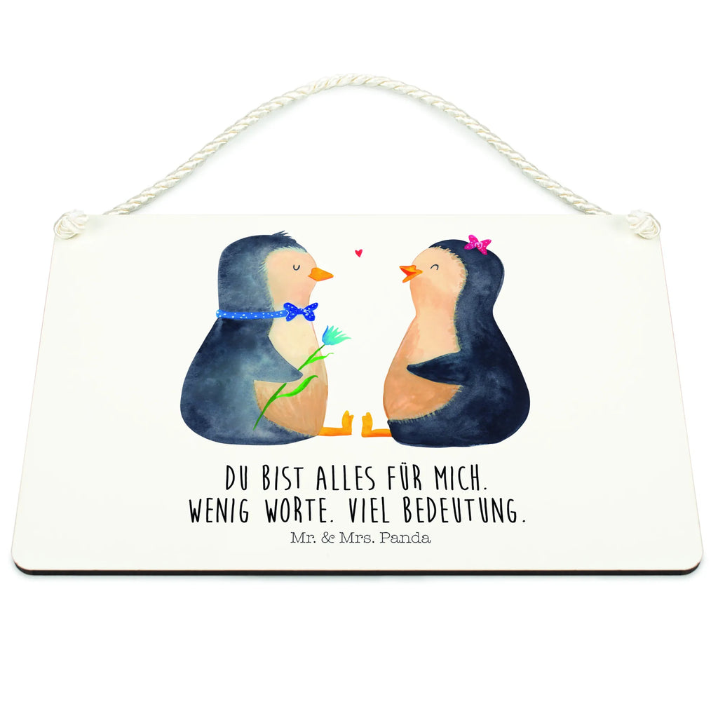 Deko Schild Pinguin Pärchen sprüche schild, Motivschild, Küchenschild, dekoschilder, Holztafel, Dekoschild, hängeschild, holzbild, Schild, Spruchschild, Holzschild, Badschild, wandhänger, Deko Schild, dekoration schild, wandtafel, Deko Wandtafel, Türschild, Türschild Familie, Wandschild, dekotafel, Schild mit Spruch, Pinguin, Hochzeitsgeschenk, Hochzeit, Pinguine, Liebespaar, Liebesgeschenk, Hochzeitstag, Liebesbeweis, Große Liebe, Traumpaar, Liebe, Jahrestag, Verlobung