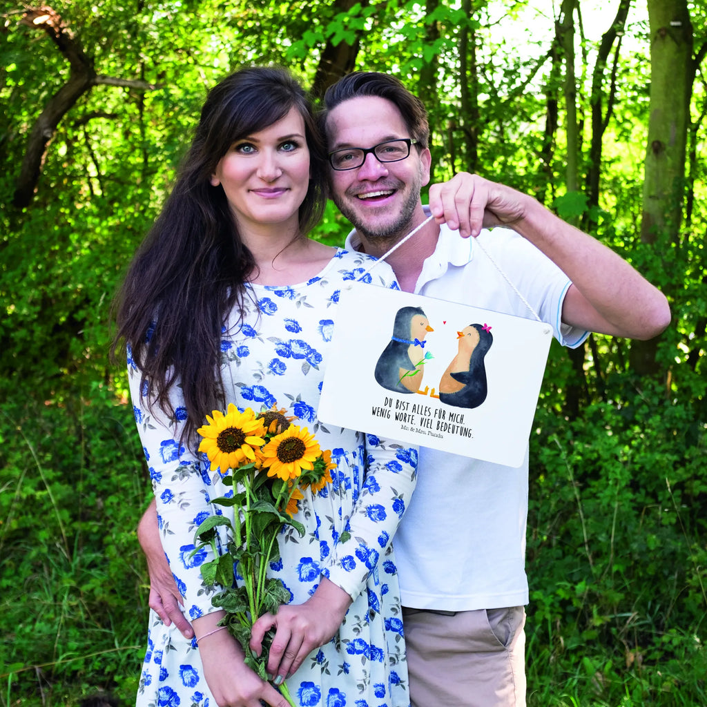 Deko Schild Pinguin Pärchen sprüche schild, Motivschild, Küchenschild, dekoschilder, Holztafel, Dekoschild, hängeschild, holzbild, Schild, Spruchschild, Holzschild, Badschild, wandhänger, Deko Schild, dekoration schild, wandtafel, Deko Wandtafel, Türschild, Türschild Familie, Wandschild, dekotafel, Schild mit Spruch, Pinguin, Hochzeitsgeschenk, Hochzeit, Pinguine, Liebespaar, Liebesgeschenk, Hochzeitstag, Liebesbeweis, Große Liebe, Traumpaar, Liebe, Jahrestag, Verlobung