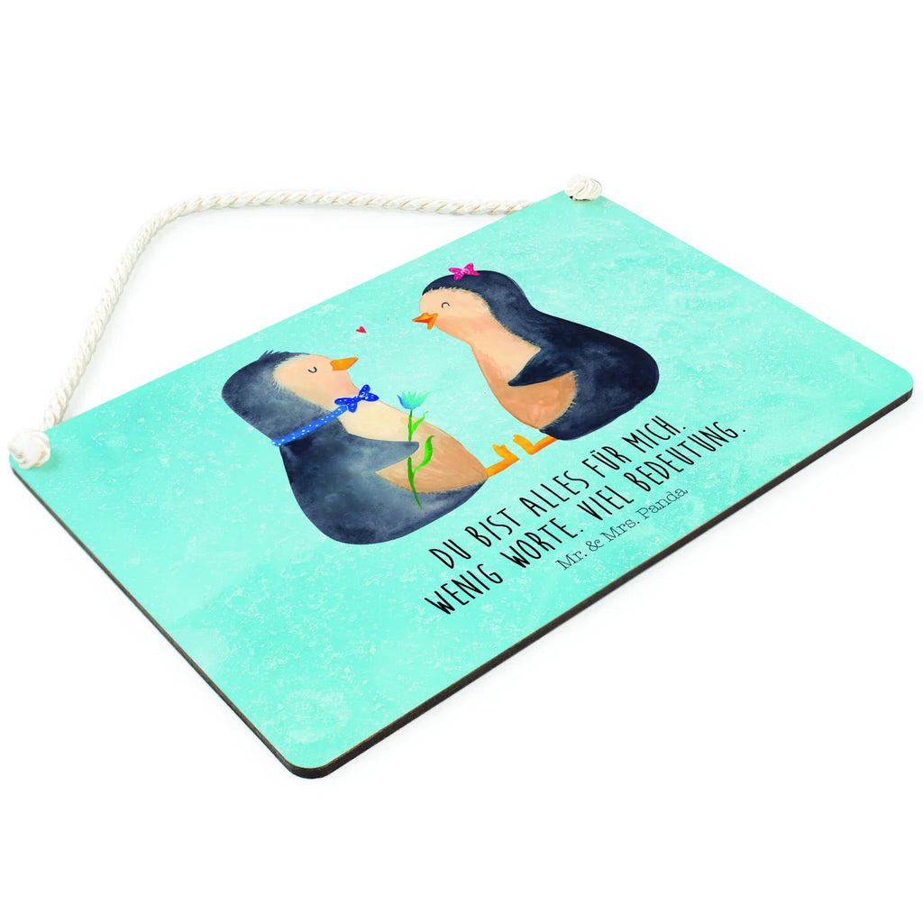 Deko Schild Pinguin Pärchen sprüche schild, Motivschild, Küchenschild, dekoschilder, Holztafel, Dekoschild, hängeschild, holzbild, Schild, Spruchschild, Holzschild, Badschild, wandhänger, Deko Schild, dekoration schild, wandtafel, Deko Wandtafel, Türschild, Türschild Familie, Wandschild, dekotafel, Schild mit Spruch, Pinguin, Hochzeitsgeschenk, Hochzeit, Pinguine, Liebespaar, Liebesgeschenk, Hochzeitstag, Liebesbeweis, Große Liebe, Traumpaar, Liebe, Jahrestag, Verlobung