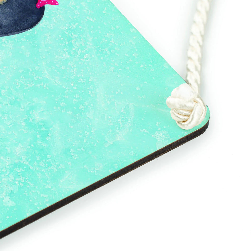 Deko Schild Pinguin Pärchen sprüche schild, Motivschild, Küchenschild, dekoschilder, Holztafel, Dekoschild, hängeschild, holzbild, Schild, Spruchschild, Holzschild, Badschild, wandhänger, Deko Schild, dekoration schild, wandtafel, Deko Wandtafel, Türschild, Türschild Familie, Wandschild, dekotafel, Schild mit Spruch, Pinguin, Hochzeitsgeschenk, Hochzeit, Pinguine, Liebespaar, Liebesgeschenk, Hochzeitstag, Liebesbeweis, Große Liebe, Traumpaar, Liebe, Jahrestag, Verlobung