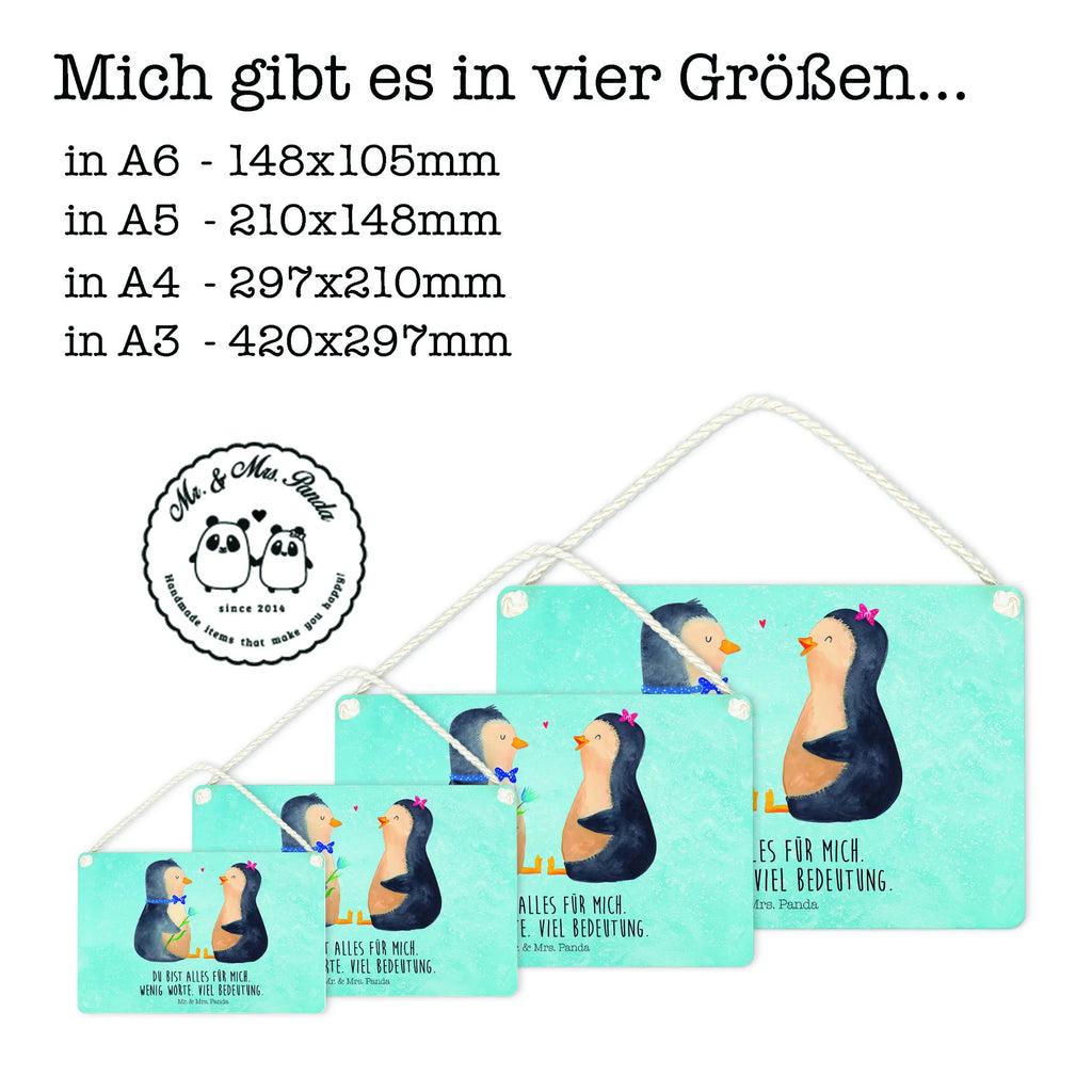 Deko Schild Pinguin Pärchen sprüche schild, Motivschild, Küchenschild, dekoschilder, Holztafel, Dekoschild, hängeschild, holzbild, Schild, Spruchschild, Holzschild, Badschild, wandhänger, Deko Schild, dekoration schild, wandtafel, Deko Wandtafel, Türschild, Türschild Familie, Wandschild, dekotafel, Schild mit Spruch, Pinguin, Hochzeitsgeschenk, Hochzeit, Pinguine, Liebespaar, Liebesgeschenk, Hochzeitstag, Liebesbeweis, Große Liebe, Traumpaar, Liebe, Jahrestag, Verlobung