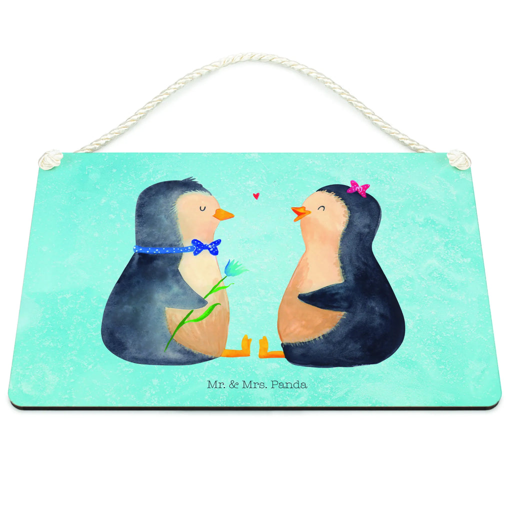 Deko Schild Pinguin Pärchen sprüche schild, Motivschild, Küchenschild, dekoschilder, Holztafel, Dekoschild, hängeschild, holzbild, Schild, Spruchschild, Holzschild, Badschild, wandhänger, Deko Schild, dekoration schild, wandtafel, Deko Wandtafel, Türschild, Türschild Familie, Wandschild, dekotafel, Schild mit Spruch, Pinguin, Hochzeitsgeschenk, Hochzeit, Pinguine, Liebespaar, Liebesgeschenk, Hochzeitstag, Liebesbeweis, Große Liebe, Traumpaar, Liebe, Jahrestag, Verlobung