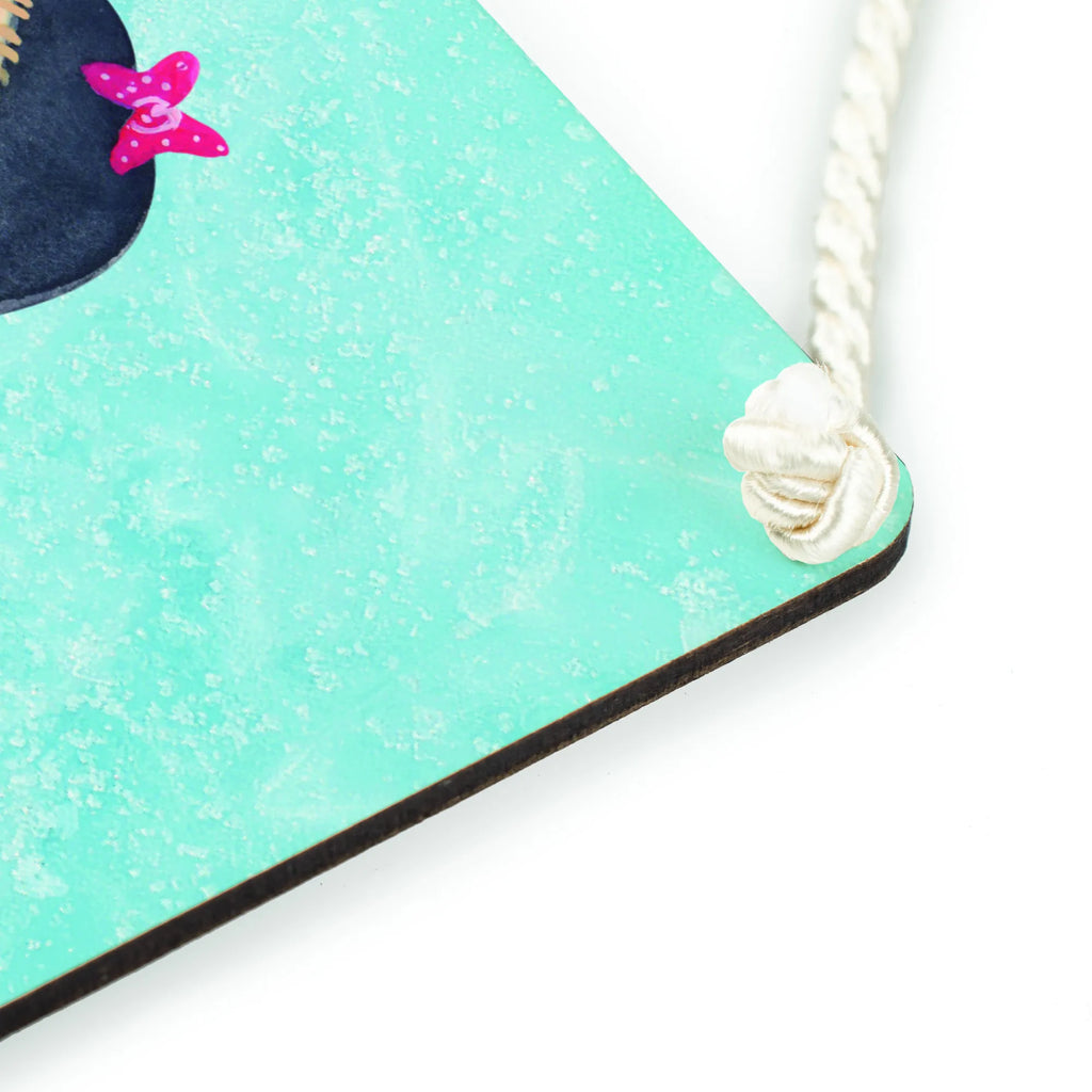 Deko Schild Pinguin Pärchen sprüche schild, Motivschild, Küchenschild, dekoschilder, Holztafel, Dekoschild, hängeschild, holzbild, Schild, Spruchschild, Holzschild, Badschild, wandhänger, Deko Schild, dekoration schild, wandtafel, Deko Wandtafel, Türschild, Türschild Familie, Wandschild, dekotafel, Schild mit Spruch, Pinguin, Hochzeitsgeschenk, Hochzeit, Pinguine, Liebespaar, Liebesgeschenk, Hochzeitstag, Liebesbeweis, Große Liebe, Traumpaar, Liebe, Jahrestag, Verlobung