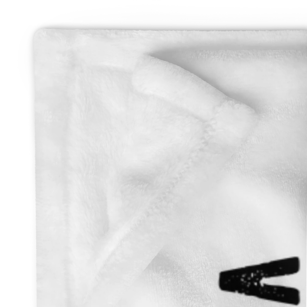 Kocyk dla niemowląt Pingwin para Krabbeldecke, Babydecke, Babygeschenk, Babyecke Kuscheldecke, Geschenk Geburt, Pinguin, Hochzeit, Liebe, Hochzeitstag, Liebespaar, Pinguine, Liebesgeschenk, Traumpaar, Hochzeitsgeschenk, Liebesbeweis, Verlobung, große Liebe, Jahrestag