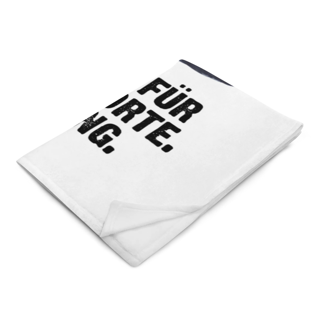 Kocyk dla niemowląt Pingwin para Krabbeldecke, Babydecke, Babygeschenk, Babyecke Kuscheldecke, Geschenk Geburt, Pinguin, Hochzeit, Liebe, Hochzeitstag, Liebespaar, Pinguine, Liebesgeschenk, Traumpaar, Hochzeitsgeschenk, Liebesbeweis, Verlobung, große Liebe, Jahrestag