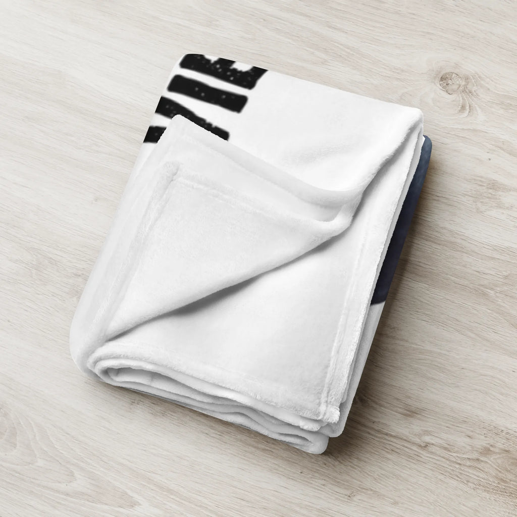 Kocyk dla niemowląt Pingwin para Krabbeldecke, Babydecke, Babygeschenk, Babyecke Kuscheldecke, Geschenk Geburt, Pinguin, Hochzeit, Liebe, Hochzeitstag, Liebespaar, Pinguine, Liebesgeschenk, Traumpaar, Hochzeitsgeschenk, Liebesbeweis, Verlobung, große Liebe, Jahrestag