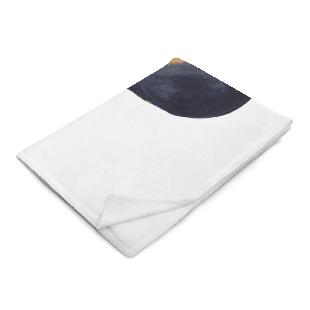 Kocyk dla niemowląt Pingwin para Krabbeldecke, Babydecke, Babygeschenk, Babyecke Kuscheldecke, Geschenk Geburt, Pinguin, Hochzeit, Liebe, Hochzeitstag, Liebespaar, Pinguine, Liebesgeschenk, Traumpaar, Hochzeitsgeschenk, Liebesbeweis, Verlobung, große Liebe, Jahrestag