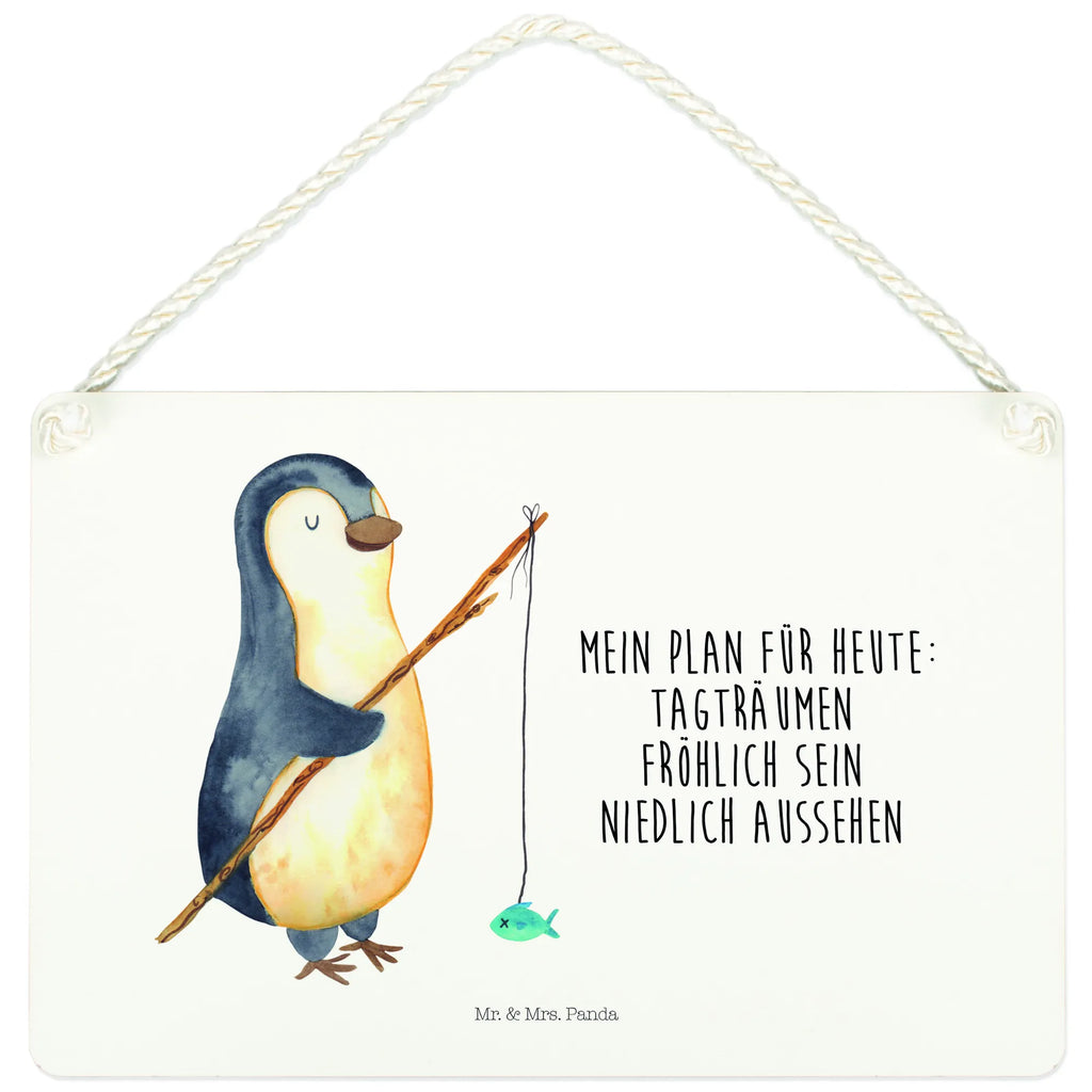 Deko Schild Pinguin Angler Holztafel, Badschild, Schild mit Spruch, Deko Wandtafel, Schild, sprüche schild, Motivschild, wandhänger, Deko Schild, wandtafel, holzbild, hängeschild, dekotafel, Wandschild, Küchenschild, Holzschild, dekoschilder, dekoration schild, Türschild Familie, Spruchschild, Dekoschild, Türschild, Pinguin, Tagträume, Wochenende, Planer, Freundinnen, Tagesplan, Angeln, Motivation, Pinguine, Neustart, Angler, Urlaub, Hobby, Geschenkidee, Geschenk, Plan