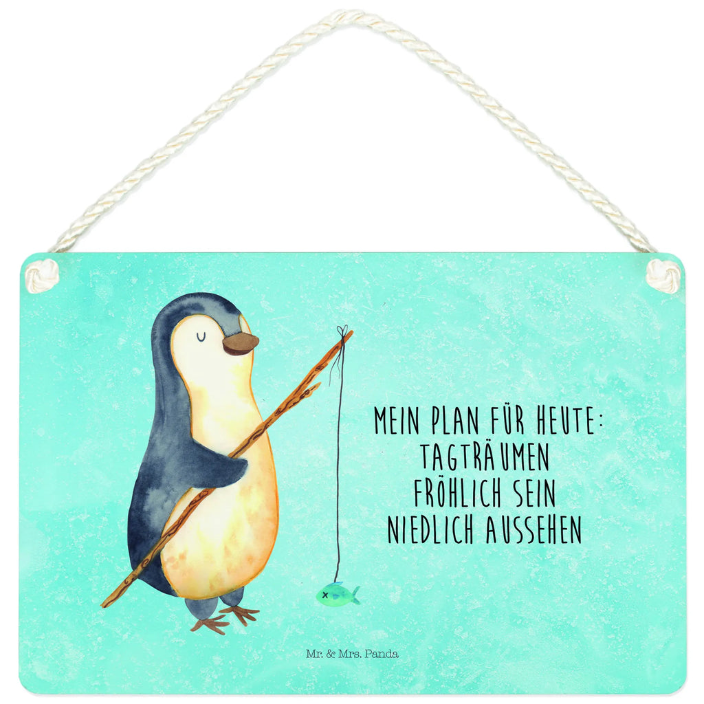 Deko Schild Pinguin Angler Holztafel, Badschild, Schild mit Spruch, Deko Wandtafel, Schild, sprüche schild, Motivschild, wandhänger, Deko Schild, wandtafel, holzbild, hängeschild, dekotafel, Wandschild, Küchenschild, Holzschild, dekoschilder, dekoration schild, Türschild Familie, Spruchschild, Dekoschild, Türschild, Pinguin, Tagträume, Wochenende, Planer, Freundinnen, Tagesplan, Angeln, Motivation, Pinguine, Neustart, Angler, Urlaub, Hobby, Geschenkidee, Geschenk, Plan