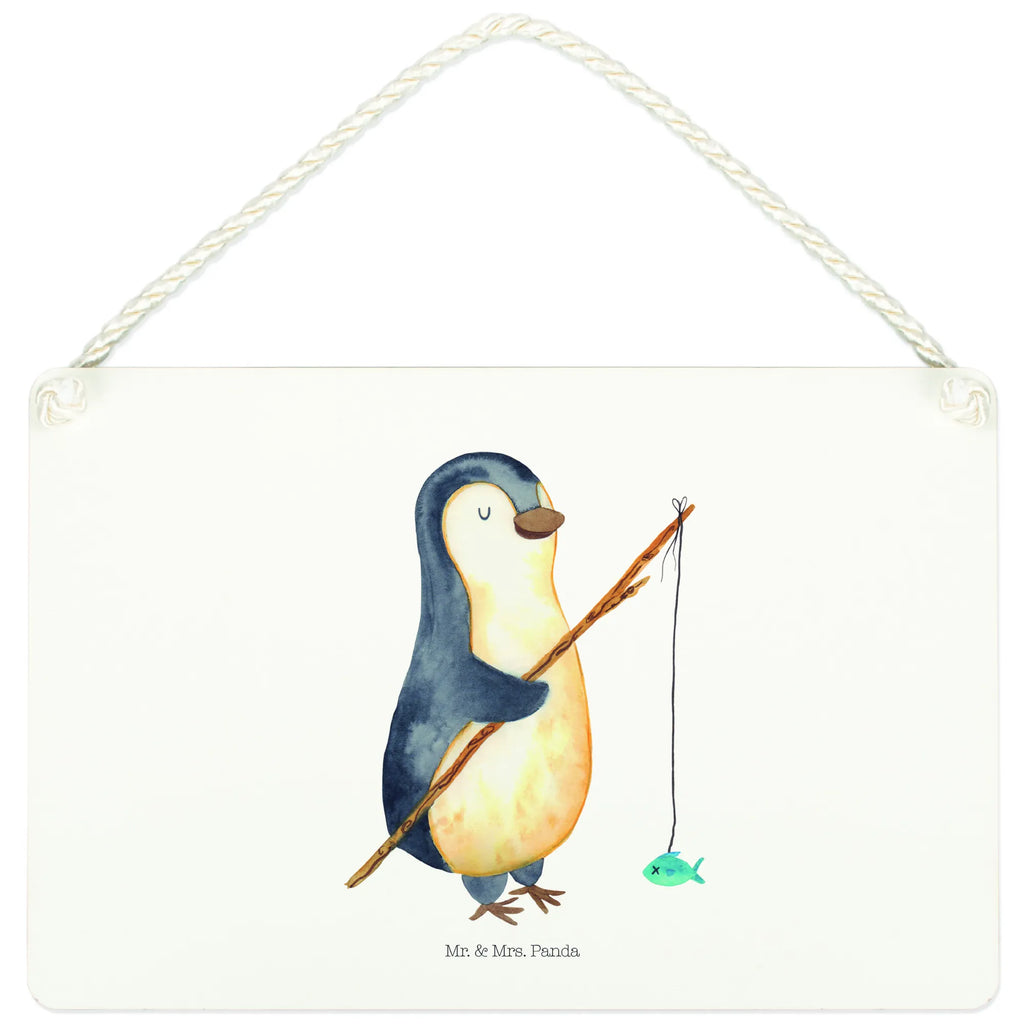 Deko Schild Pinguin Angler Holztafel, Badschild, Schild mit Spruch, Deko Wandtafel, Schild, sprüche schild, Motivschild, wandhänger, Deko Schild, wandtafel, holzbild, hängeschild, dekotafel, Wandschild, Küchenschild, Holzschild, dekoschilder, dekoration schild, Türschild Familie, Spruchschild, Dekoschild, Türschild, Pinguin, Tagträume, Wochenende, Planer, Freundinnen, Tagesplan, Angeln, Motivation, Pinguine, Neustart, Angler, Urlaub, Hobby, Geschenkidee, Geschenk, Plan
