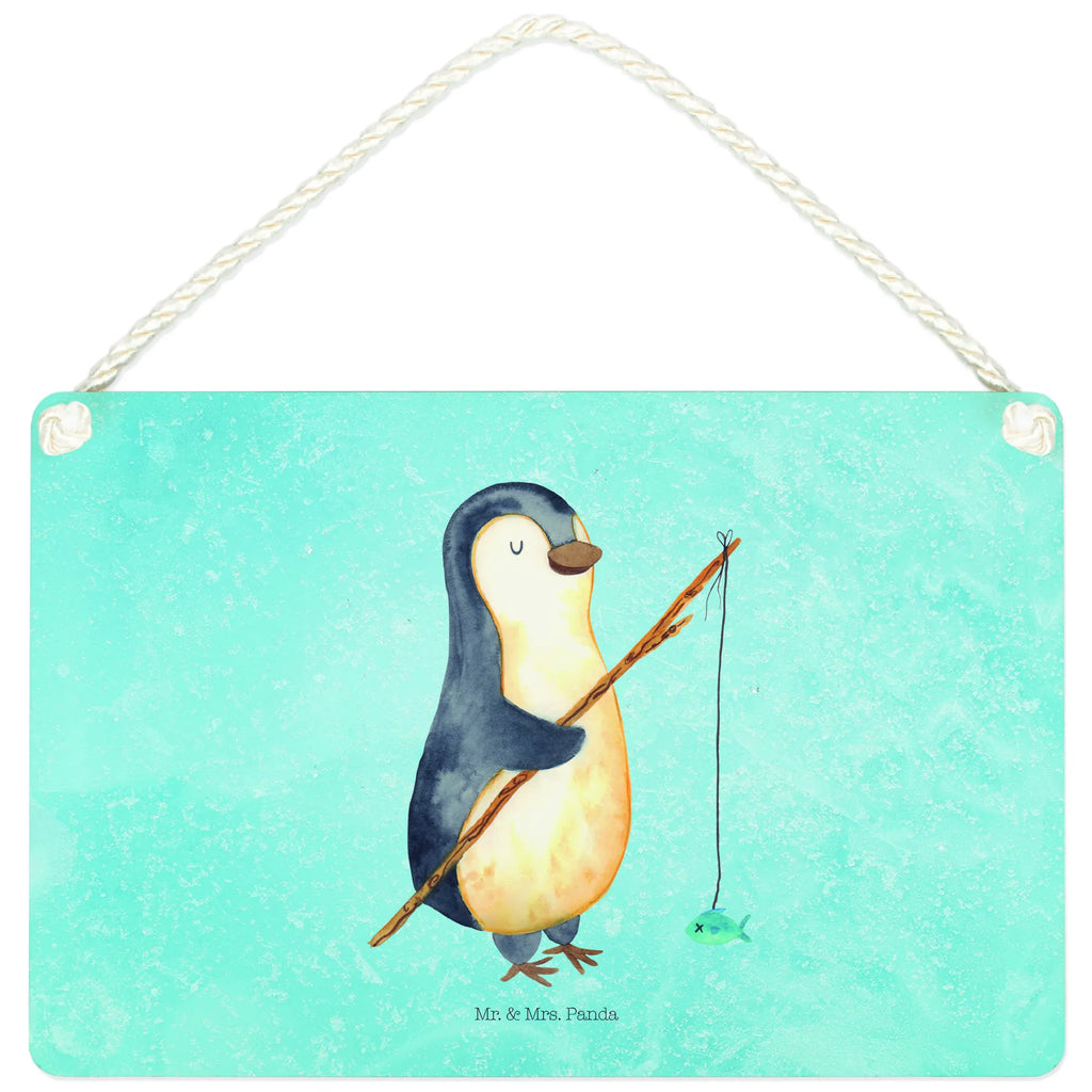 Deko Schild Pinguin Angler Holztafel, Badschild, Schild mit Spruch, Deko Wandtafel, Schild, sprüche schild, Motivschild, wandhänger, Deko Schild, wandtafel, holzbild, hängeschild, dekotafel, Wandschild, Küchenschild, Holzschild, dekoschilder, dekoration schild, Türschild Familie, Spruchschild, Dekoschild, Türschild, Pinguin, Tagträume, Wochenende, Planer, Freundinnen, Tagesplan, Angeln, Motivation, Pinguine, Neustart, Angler, Urlaub, Hobby, Geschenkidee, Geschenk, Plan