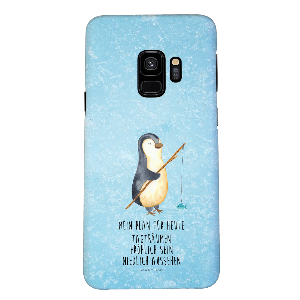 Etui na iPhone 10 Pingwin Wędkarz Handyhülle, Iphone X, Handycover, Iphone 10, Hülle, Handy Case, Handy, Cover, Pinguin, Urlaub, Geschenk, Tagesplan, Hobby, Wochenende, Geschenkidee, Neustart, Angler, Freundinnen, Motivation, Planer, Pinguine, Tagträume, Angeln, Plan