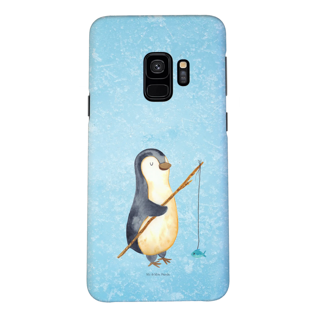 Etui na iPhone 10 Pingwin Wędkarz Handyhülle, Iphone X, Handycover, Iphone 10, Hülle, Handy Case, Handy, Cover, Pinguin, Urlaub, Geschenk, Tagesplan, Hobby, Wochenende, Geschenkidee, Neustart, Angler, Freundinnen, Motivation, Planer, Pinguine, Tagträume, Angeln, Plan