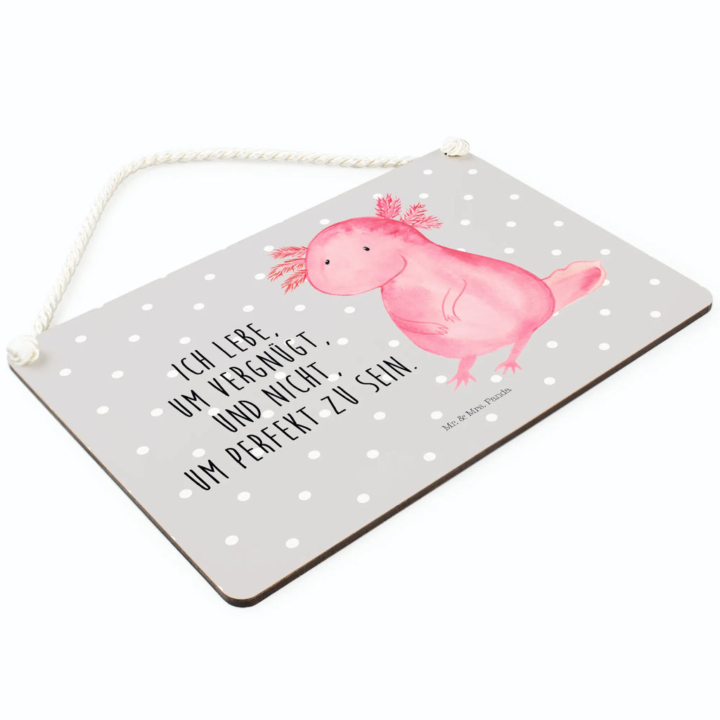 Deko Schild Axolotl Niedlich dekoschilder, holzbild, Schild mit Spruch, Motivschild, hängeschild, Türschild Familie, Badschild, Schild, Türschild, Küchenschild, Wandschild, Holztafel, wandhänger, dekotafel, dekoration schild, sprüche schild, Deko Wandtafel, Holzschild, Dekoschild, Spruchschild, wandtafel, Deko Schild, Axolotl, Molch, Freundin, Vergnügt, Axolot, Weisheit, Zufrieden, Lebensstil, Fröhlich, Lebensweisheit, Liebe