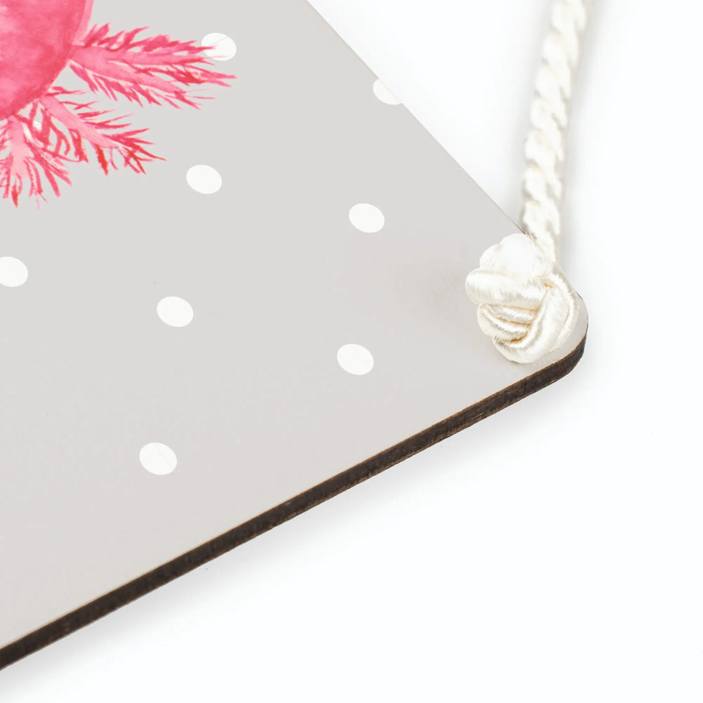 Deko Schild Axolotl Niedlich dekoschilder, holzbild, Schild mit Spruch, Motivschild, hängeschild, Türschild Familie, Badschild, Schild, Türschild, Küchenschild, Wandschild, Holztafel, wandhänger, dekotafel, dekoration schild, sprüche schild, Deko Wandtafel, Holzschild, Dekoschild, Spruchschild, wandtafel, Deko Schild, Axolotl, Molch, Freundin, Vergnügt, Axolot, Weisheit, Zufrieden, Lebensstil, Fröhlich, Lebensweisheit, Liebe