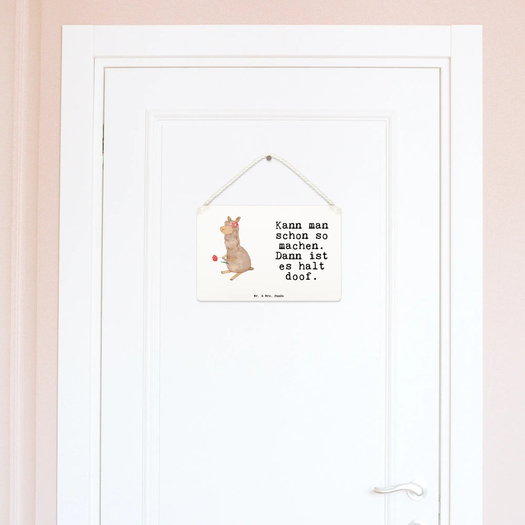 Deko Schild Alpaka Blume Deko Wandtafel, dekoration schild, hängeschild, Schild mit Spruch, Motivschild, Holztafel, sprüche schild, wandhänger, dekoschilder, Dekoschild, Küchenschild, wandtafel, Deko Schild, Türschild, holzbild, Spruchschild, Türschild Familie, Holzschild, Badschild, Wandschild, Schild, dekotafel, Lama, Alpaka, Alpaka Dekor, Motiv Alpaka, Alpaka Witz, Alpaka Dekoration, Alpaka Spruch, Alpaka Zitat, Blume, Lamas, Alpaka Geschenk