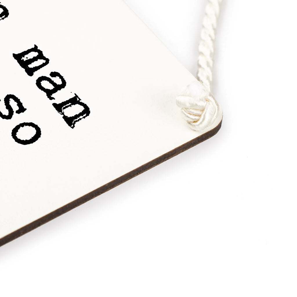 Deko Schild Alpaka Blume Deko Wandtafel, dekoration schild, hängeschild, Schild mit Spruch, Motivschild, Holztafel, sprüche schild, wandhänger, dekoschilder, Dekoschild, Küchenschild, wandtafel, Deko Schild, Türschild, holzbild, Spruchschild, Türschild Familie, Holzschild, Badschild, Wandschild, Schild, dekotafel, Lama, Alpaka, Alpaka Dekor, Motiv Alpaka, Alpaka Witz, Alpaka Dekoration, Alpaka Spruch, Alpaka Zitat, Blume, Lamas, Alpaka Geschenk