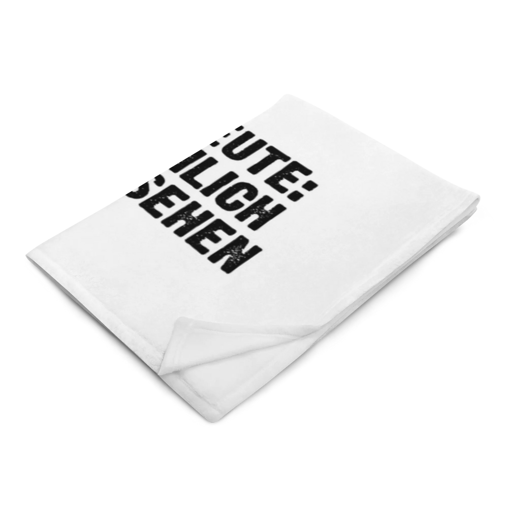 Babydecke Pinguin Angler Geschenk Geburt, Babydecke, Krabbeldecke, Babyecke Kuscheldecke, Babygeschenk, Pinguin, Urlaub, Wochenende, Tagträume, Neustart, Tagesplan, Plan, Motivation, Geschenkidee, Angeln, Pinguine, Geschenk, Hobby, Planer, Freundinnen, Angler