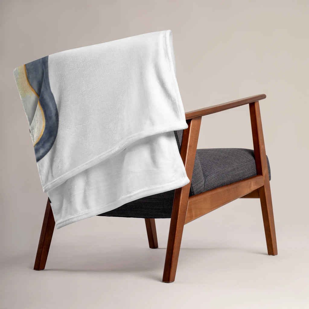 Babydecke Pinguin Angler Geschenk Geburt, Babydecke, Krabbeldecke, Babyecke Kuscheldecke, Babygeschenk, Pinguin, Urlaub, Wochenende, Tagträume, Neustart, Tagesplan, Plan, Motivation, Geschenkidee, Angeln, Pinguine, Geschenk, Hobby, Planer, Freundinnen, Angler