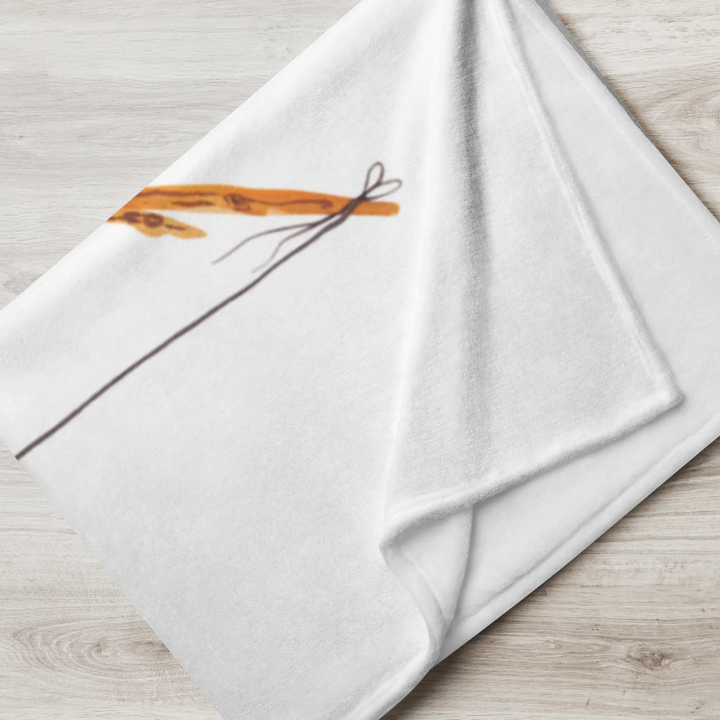 Babydecke Pinguin Angler Geschenk Geburt, Babydecke, Krabbeldecke, Babyecke Kuscheldecke, Babygeschenk, Pinguin, Urlaub, Wochenende, Tagträume, Neustart, Tagesplan, Plan, Motivation, Geschenkidee, Angeln, Pinguine, Geschenk, Hobby, Planer, Freundinnen, Angler