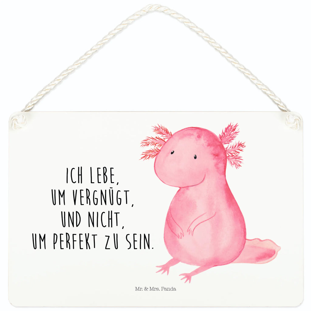 Deko Schild Axolotl Niedlich dekoschilder, holzbild, Schild mit Spruch, Motivschild, hängeschild, Türschild Familie, Badschild, Schild, Türschild, Küchenschild, Wandschild, Holztafel, wandhänger, dekotafel, dekoration schild, sprüche schild, Deko Wandtafel, Holzschild, Dekoschild, Spruchschild, wandtafel, Deko Schild, Axolotl, Molch, Freundin, Vergnügt, Axolot, Weisheit, Zufrieden, Lebensstil, Fröhlich, Lebensweisheit, Liebe