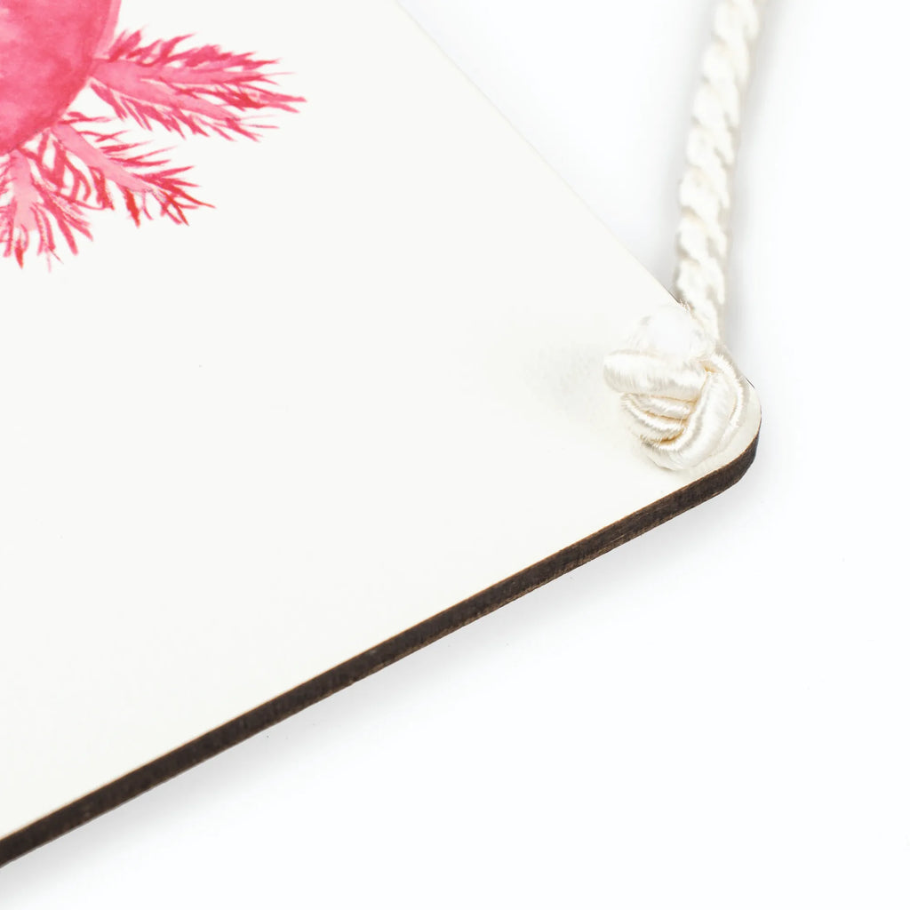 Deko Schild Axolotl Niedlich dekoschilder, holzbild, Schild mit Spruch, Motivschild, hängeschild, Türschild Familie, Badschild, Schild, Türschild, Küchenschild, Wandschild, Holztafel, wandhänger, dekotafel, dekoration schild, sprüche schild, Deko Wandtafel, Holzschild, Dekoschild, Spruchschild, wandtafel, Deko Schild, Axolotl, Molch, Freundin, Vergnügt, Axolot, Weisheit, Zufrieden, Lebensstil, Fröhlich, Lebensweisheit, Liebe