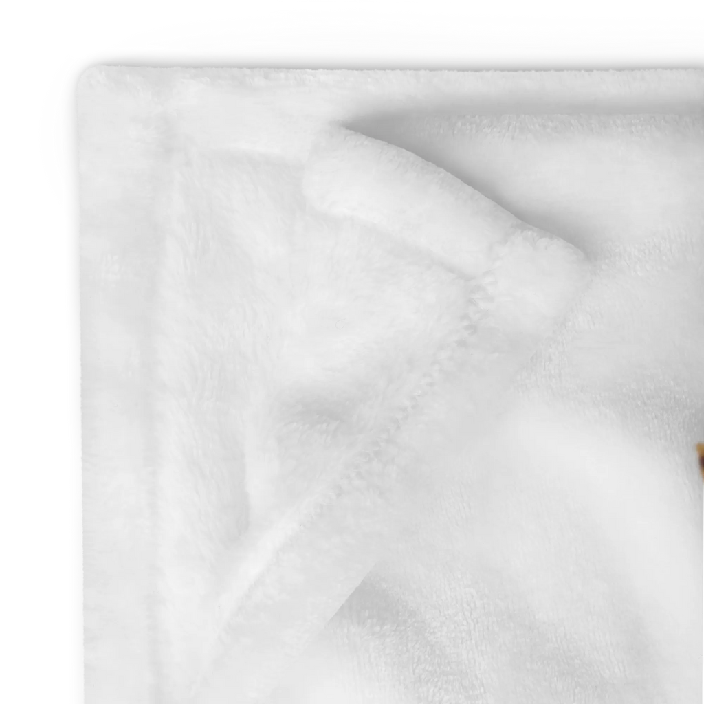 Babydecke Pinguin Angler Geschenk Geburt, Babydecke, Krabbeldecke, Babyecke Kuscheldecke, Babygeschenk, Pinguin, Urlaub, Wochenende, Tagträume, Neustart, Tagesplan, Plan, Motivation, Geschenkidee, Angeln, Pinguine, Geschenk, Hobby, Planer, Freundinnen, Angler