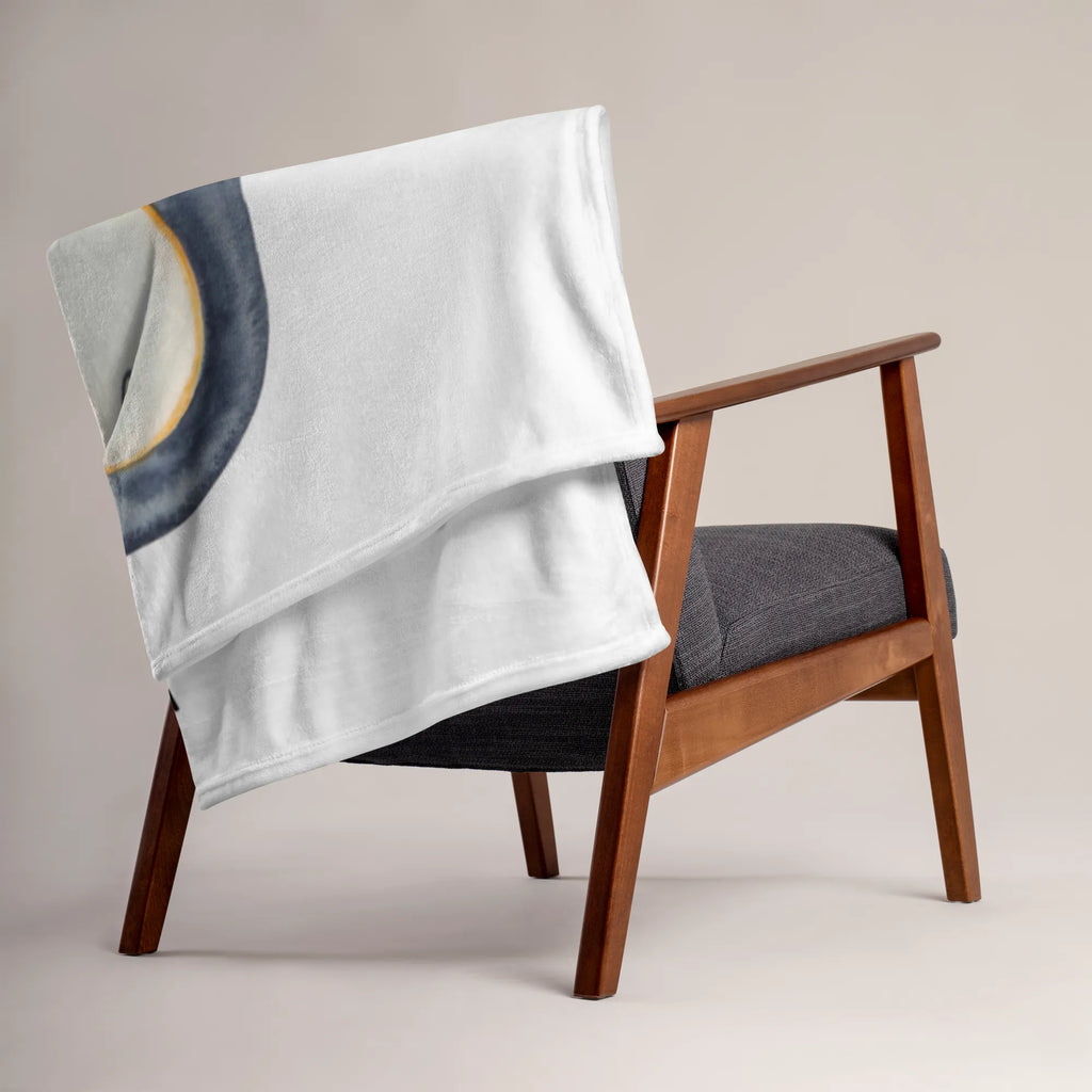 Babydecke Pinguin Angler Geschenk Geburt, Babydecke, Krabbeldecke, Babyecke Kuscheldecke, Babygeschenk, Pinguin, Urlaub, Wochenende, Tagträume, Neustart, Tagesplan, Plan, Motivation, Geschenkidee, Angeln, Pinguine, Geschenk, Hobby, Planer, Freundinnen, Angler