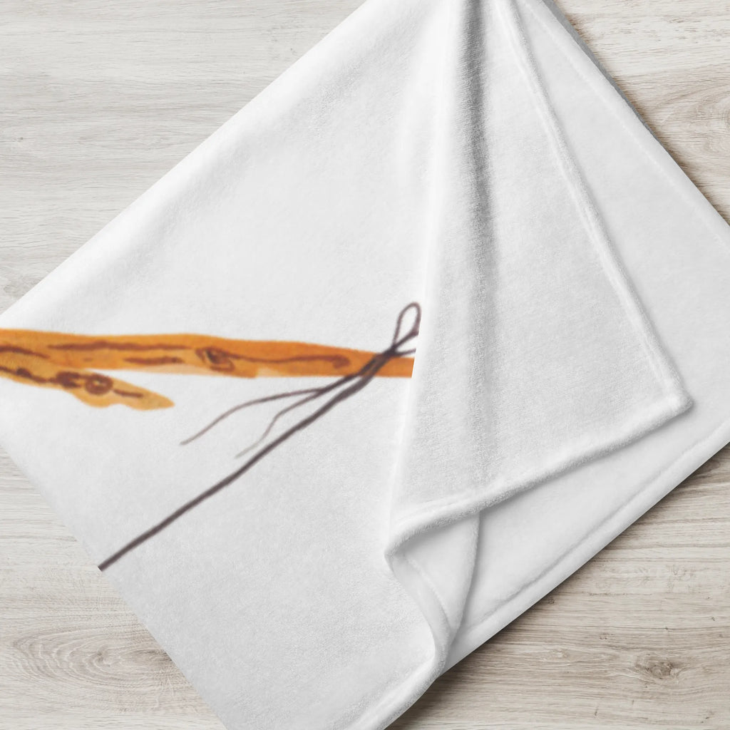 Babydecke Pinguin Angler Geschenk Geburt, Babydecke, Krabbeldecke, Babyecke Kuscheldecke, Babygeschenk, Pinguin, Urlaub, Wochenende, Tagträume, Neustart, Tagesplan, Plan, Motivation, Geschenkidee, Angeln, Pinguine, Geschenk, Hobby, Planer, Freundinnen, Angler