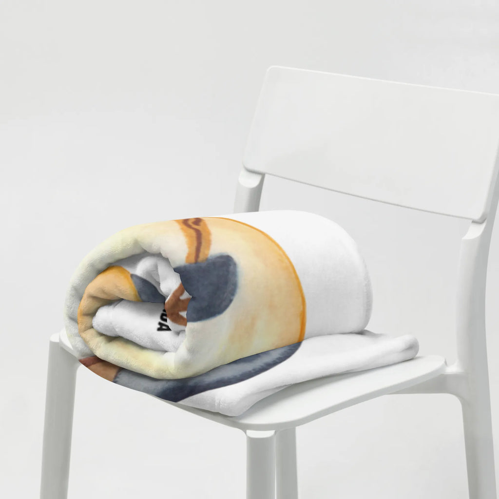 Babydecke Pinguin Angler Geschenk Geburt, Babydecke, Krabbeldecke, Babyecke Kuscheldecke, Babygeschenk, Pinguin, Urlaub, Wochenende, Tagträume, Neustart, Tagesplan, Plan, Motivation, Geschenkidee, Angeln, Pinguine, Geschenk, Hobby, Planer, Freundinnen, Angler