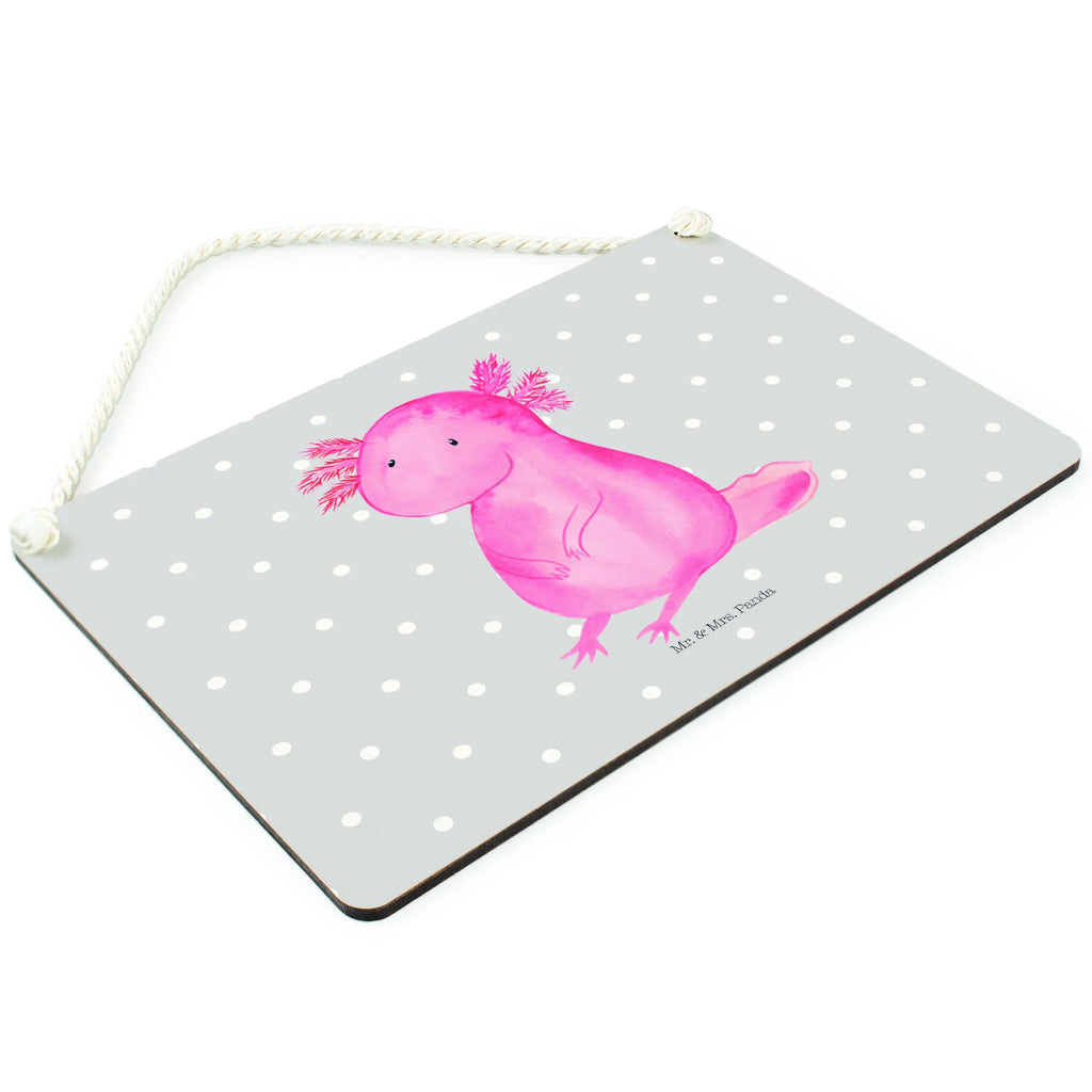 Deko Schild Axolotl Niedlich dekoschilder, holzbild, Schild mit Spruch, Motivschild, hängeschild, Türschild Familie, Badschild, Schild, Türschild, Küchenschild, Wandschild, Holztafel, wandhänger, dekotafel, dekoration schild, sprüche schild, Deko Wandtafel, Holzschild, Dekoschild, Spruchschild, wandtafel, Deko Schild, Axolotl, Molch, Freundin, Vergnügt, Axolot, Weisheit, Zufrieden, Lebensstil, Fröhlich, Lebensweisheit, Liebe