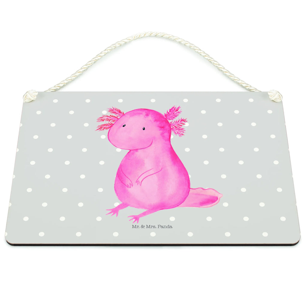 Deko Schild Axolotl Niedlich dekoschilder, holzbild, Schild mit Spruch, Motivschild, hängeschild, Türschild Familie, Badschild, Schild, Türschild, Küchenschild, Wandschild, Holztafel, wandhänger, dekotafel, dekoration schild, sprüche schild, Deko Wandtafel, Holzschild, Dekoschild, Spruchschild, wandtafel, Deko Schild, Axolotl, Molch, Freundin, Vergnügt, Axolot, Weisheit, Zufrieden, Lebensstil, Fröhlich, Lebensweisheit, Liebe