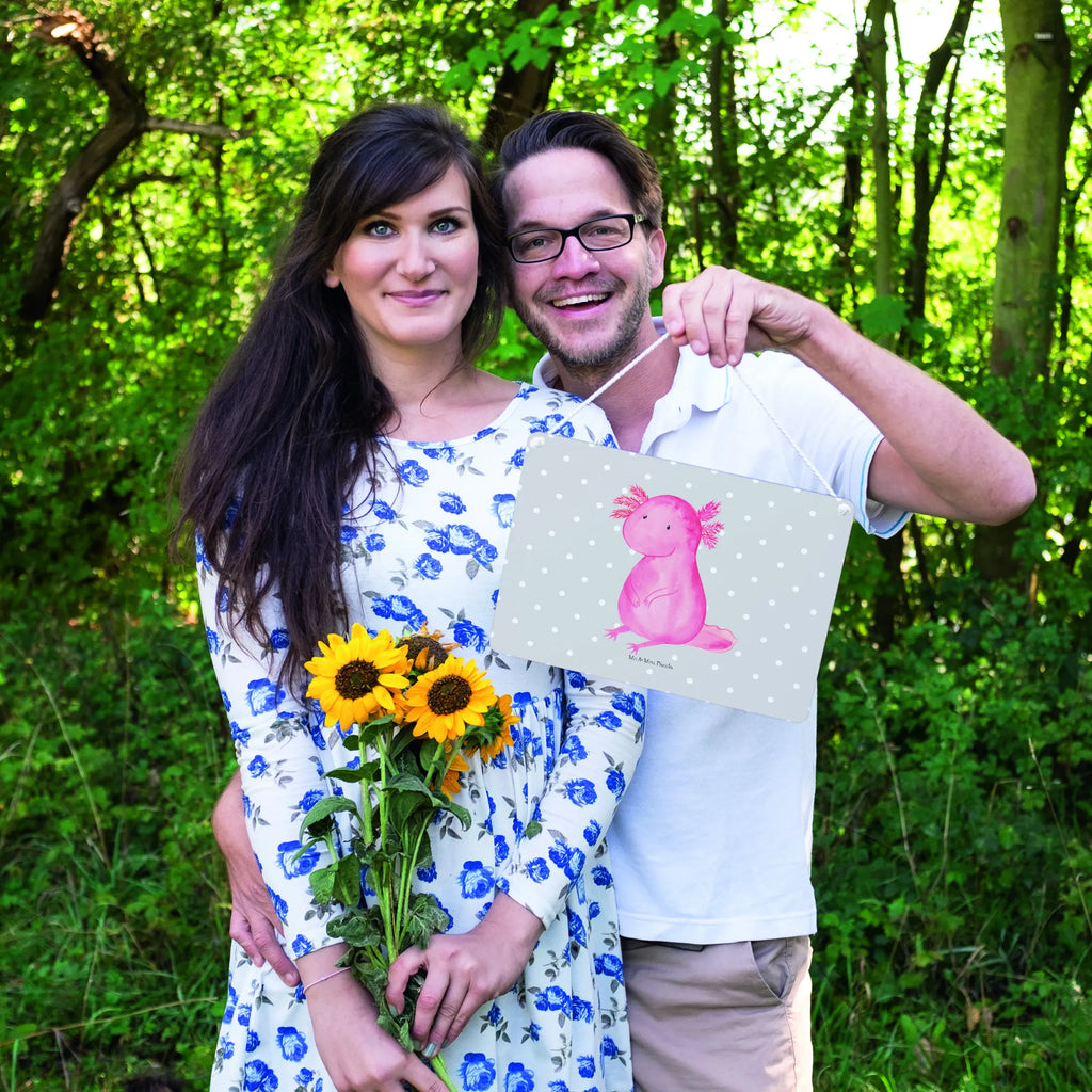 Deko Schild Axolotl Niedlich dekoschilder, holzbild, Schild mit Spruch, Motivschild, hängeschild, Türschild Familie, Badschild, Schild, Türschild, Küchenschild, Wandschild, Holztafel, wandhänger, dekotafel, dekoration schild, sprüche schild, Deko Wandtafel, Holzschild, Dekoschild, Spruchschild, wandtafel, Deko Schild, Axolotl, Molch, Freundin, Vergnügt, Axolot, Weisheit, Zufrieden, Lebensstil, Fröhlich, Lebensweisheit, Liebe