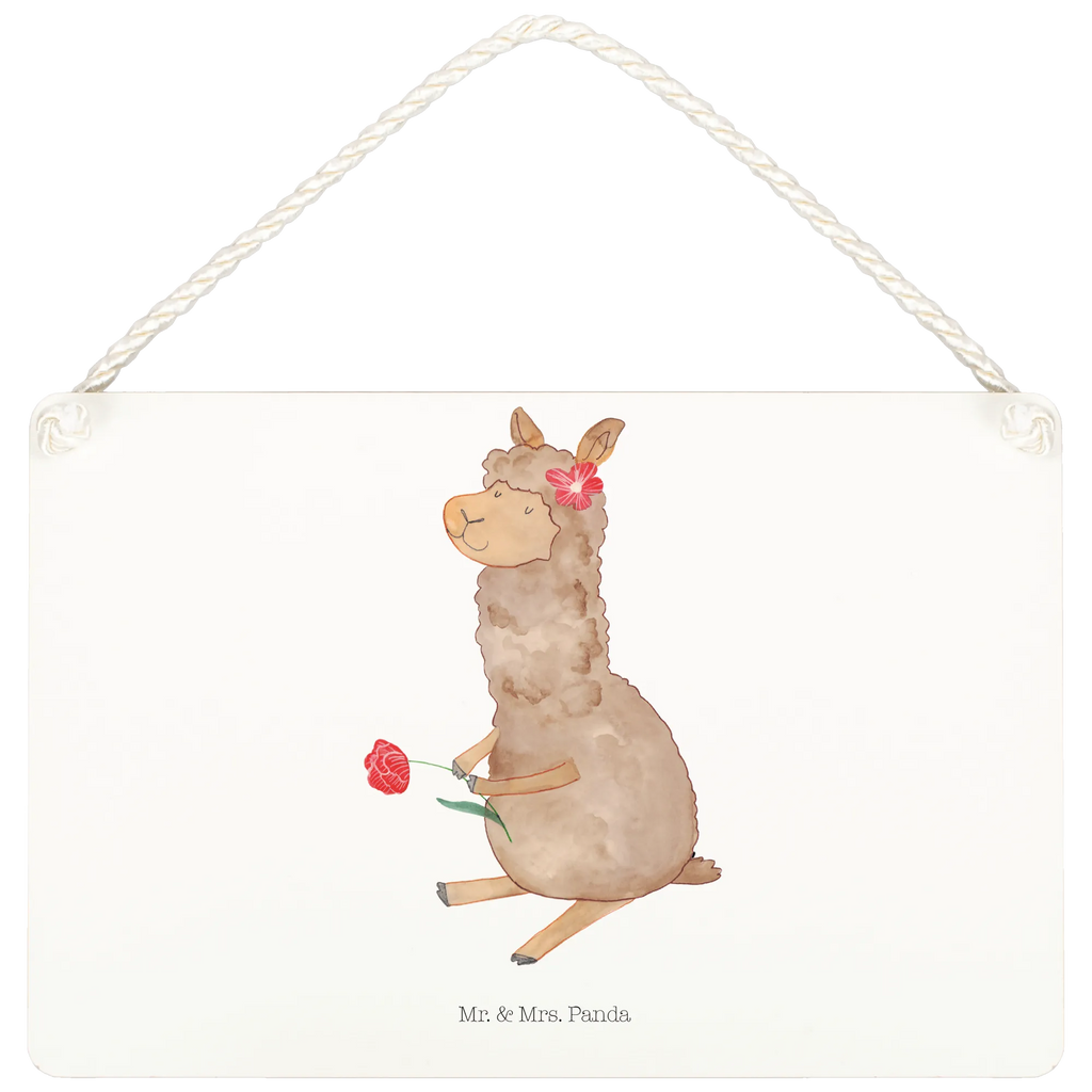 Deko Schild Alpaka Blume Deko Wandtafel, dekoration schild, hängeschild, Schild mit Spruch, Motivschild, Holztafel, sprüche schild, wandhänger, dekoschilder, Dekoschild, Küchenschild, wandtafel, Deko Schild, Türschild, holzbild, Spruchschild, Türschild Familie, Holzschild, Badschild, Wandschild, Schild, dekotafel, Lama, Alpaka, Alpaka Dekor, Motiv Alpaka, Alpaka Witz, Alpaka Dekoration, Alpaka Spruch, Alpaka Zitat, Blume, Lamas, Alpaka Geschenk