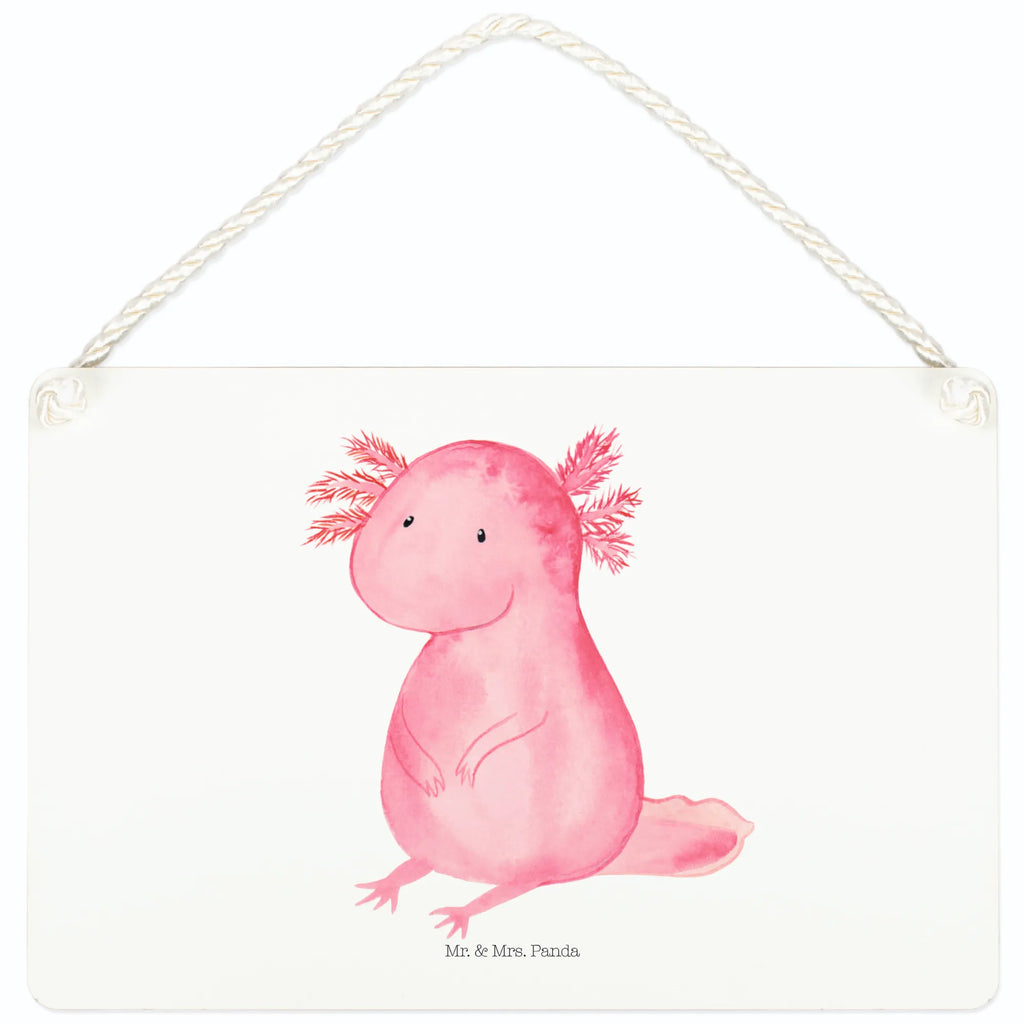 Deko Schild Axolotl Niedlich dekoschilder, holzbild, Schild mit Spruch, Motivschild, hängeschild, Türschild Familie, Badschild, Schild, Türschild, Küchenschild, Wandschild, Holztafel, wandhänger, dekotafel, dekoration schild, sprüche schild, Deko Wandtafel, Holzschild, Dekoschild, Spruchschild, wandtafel, Deko Schild, Axolotl, Molch, Freundin, Vergnügt, Axolot, Weisheit, Zufrieden, Lebensstil, Fröhlich, Lebensweisheit, Liebe