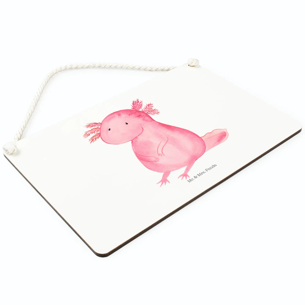 Deko Schild Axolotl Niedlich dekoschilder, holzbild, Schild mit Spruch, Motivschild, hängeschild, Türschild Familie, Badschild, Schild, Türschild, Küchenschild, Wandschild, Holztafel, wandhänger, dekotafel, dekoration schild, sprüche schild, Deko Wandtafel, Holzschild, Dekoschild, Spruchschild, wandtafel, Deko Schild, Axolotl, Molch, Freundin, Vergnügt, Axolot, Weisheit, Zufrieden, Lebensstil, Fröhlich, Lebensweisheit, Liebe