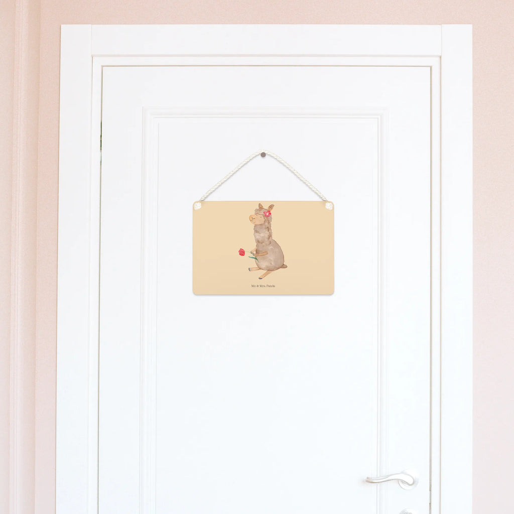 Deko Schild Alpaka Blume Deko Wandtafel, dekoration schild, hängeschild, Schild mit Spruch, Motivschild, Holztafel, sprüche schild, wandhänger, dekoschilder, Dekoschild, Küchenschild, wandtafel, Deko Schild, Türschild, holzbild, Spruchschild, Türschild Familie, Holzschild, Badschild, Wandschild, Schild, dekotafel, Lama, Alpaka, Alpaka Dekor, Motiv Alpaka, Alpaka Witz, Alpaka Dekoration, Alpaka Spruch, Alpaka Zitat, Blume, Lamas, Alpaka Geschenk