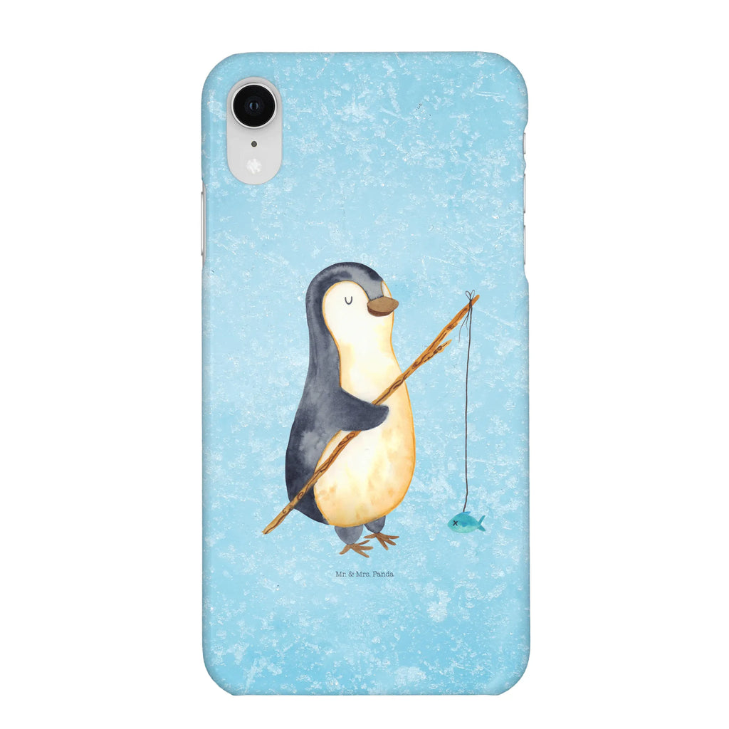 Etui na iPhone 10 Pingwin Wędkarz Handyhülle, Iphone X, Handycover, Iphone 10, Hülle, Handy Case, Handy, Cover, Pinguin, Urlaub, Geschenk, Tagesplan, Hobby, Wochenende, Geschenkidee, Neustart, Angler, Freundinnen, Motivation, Planer, Pinguine, Tagträume, Angeln, Plan