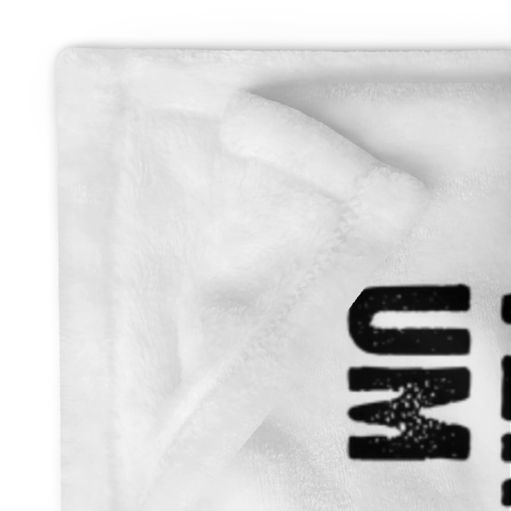 Kocyk dla niemowląt aksolotl null Krabbeldecke, Geschenk Geburt, Fleecedecke, Kuscheldecke XXL, Babydecke, Dekodecke, Mikrofaser Decke, Weihnachtsgeschenk, Kinderdecke, Wohnzimmerdecke, Teddydecke, Schmusedecke, Entspannen, Babygeschenk, Gemütlich, Kuschelfleecedecke, Dekoration, Jahrestagsgeschenk, Babyecke Kuscheldecke, Axolotl, Molch, Weisheit, Freundin, Liebe, Zufrieden, Lebensstil, Lebensweisheit, Fröhlich, Axolot, Vergnügt