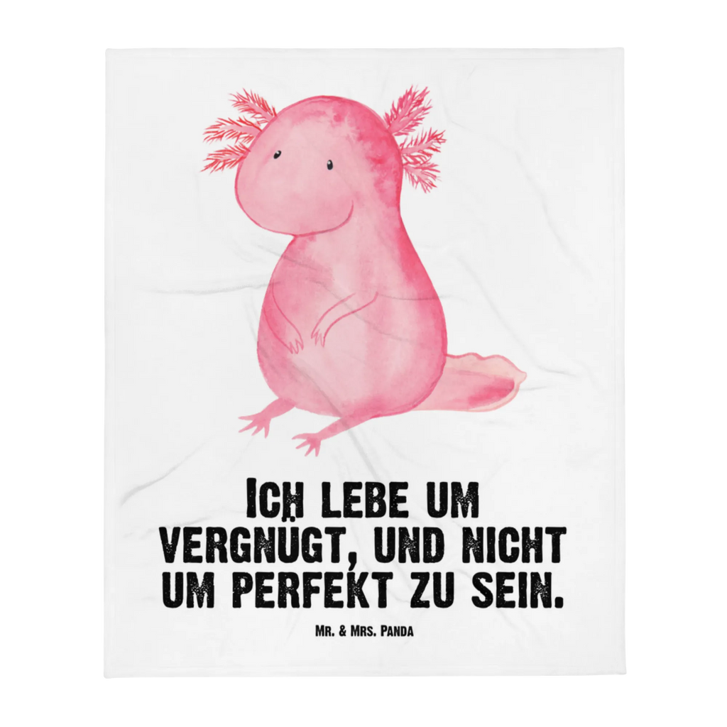 Kocyk dla niemowląt aksolotl null Krabbeldecke, Geschenk Geburt, Fleecedecke, Kuscheldecke XXL, Babydecke, Dekodecke, Mikrofaser Decke, Weihnachtsgeschenk, Kinderdecke, Wohnzimmerdecke, Teddydecke, Schmusedecke, Entspannen, Babygeschenk, Gemütlich, Kuschelfleecedecke, Dekoration, Jahrestagsgeschenk, Babyecke Kuscheldecke, Axolotl, Molch, Weisheit, Freundin, Liebe, Zufrieden, Lebensstil, Lebensweisheit, Fröhlich, Axolot, Vergnügt