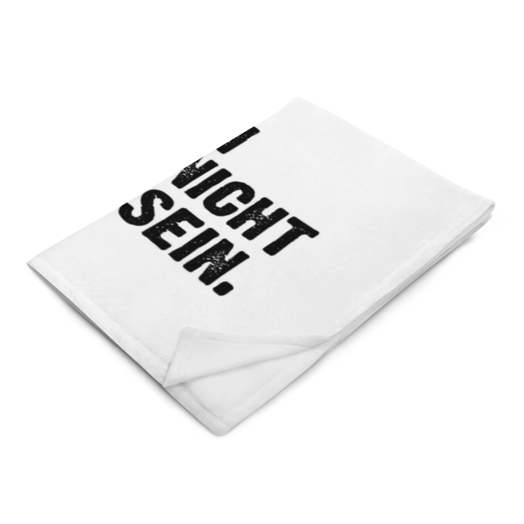 Kocyk dla niemowląt aksolotl null Krabbeldecke, Geschenk Geburt, Fleecedecke, Kuscheldecke XXL, Babydecke, Dekodecke, Mikrofaser Decke, Weihnachtsgeschenk, Kinderdecke, Wohnzimmerdecke, Teddydecke, Schmusedecke, Entspannen, Babygeschenk, Gemütlich, Kuschelfleecedecke, Dekoration, Jahrestagsgeschenk, Babyecke Kuscheldecke, Axolotl, Molch, Weisheit, Freundin, Liebe, Zufrieden, Lebensstil, Lebensweisheit, Fröhlich, Axolot, Vergnügt