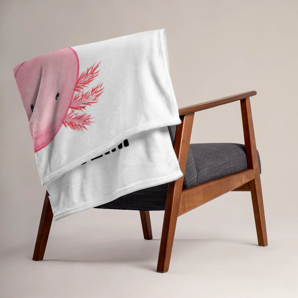 Kocyk dla niemowląt aksolotl null Krabbeldecke, Geschenk Geburt, Fleecedecke, Kuscheldecke XXL, Babydecke, Dekodecke, Mikrofaser Decke, Weihnachtsgeschenk, Kinderdecke, Wohnzimmerdecke, Teddydecke, Schmusedecke, Entspannen, Babygeschenk, Gemütlich, Kuschelfleecedecke, Dekoration, Jahrestagsgeschenk, Babyecke Kuscheldecke, Axolotl, Molch, Weisheit, Freundin, Liebe, Zufrieden, Lebensstil, Lebensweisheit, Fröhlich, Axolot, Vergnügt