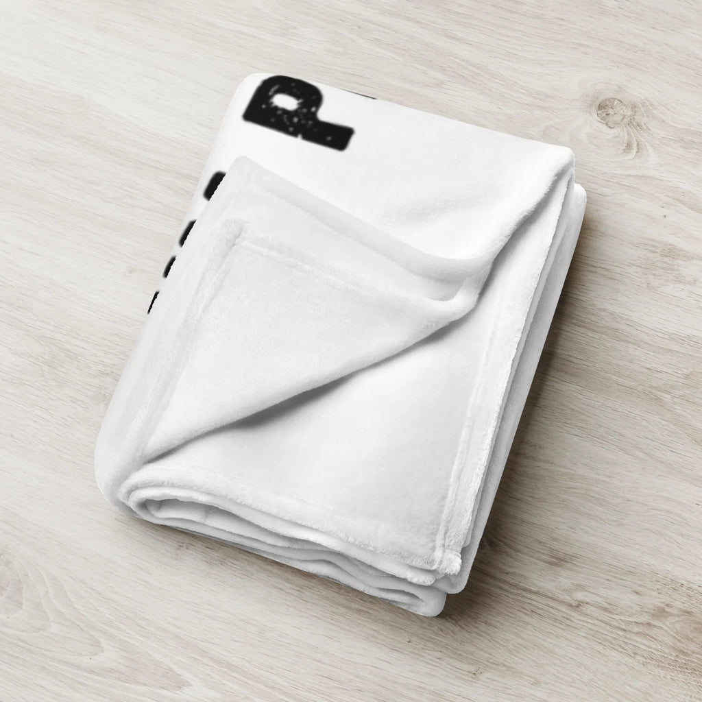 Kocyk dla niemowląt aksolotl null Krabbeldecke, Geschenk Geburt, Fleecedecke, Kuscheldecke XXL, Babydecke, Dekodecke, Mikrofaser Decke, Weihnachtsgeschenk, Kinderdecke, Wohnzimmerdecke, Teddydecke, Schmusedecke, Entspannen, Babygeschenk, Gemütlich, Kuschelfleecedecke, Dekoration, Jahrestagsgeschenk, Babyecke Kuscheldecke, Axolotl, Molch, Weisheit, Freundin, Liebe, Zufrieden, Lebensstil, Lebensweisheit, Fröhlich, Axolot, Vergnügt