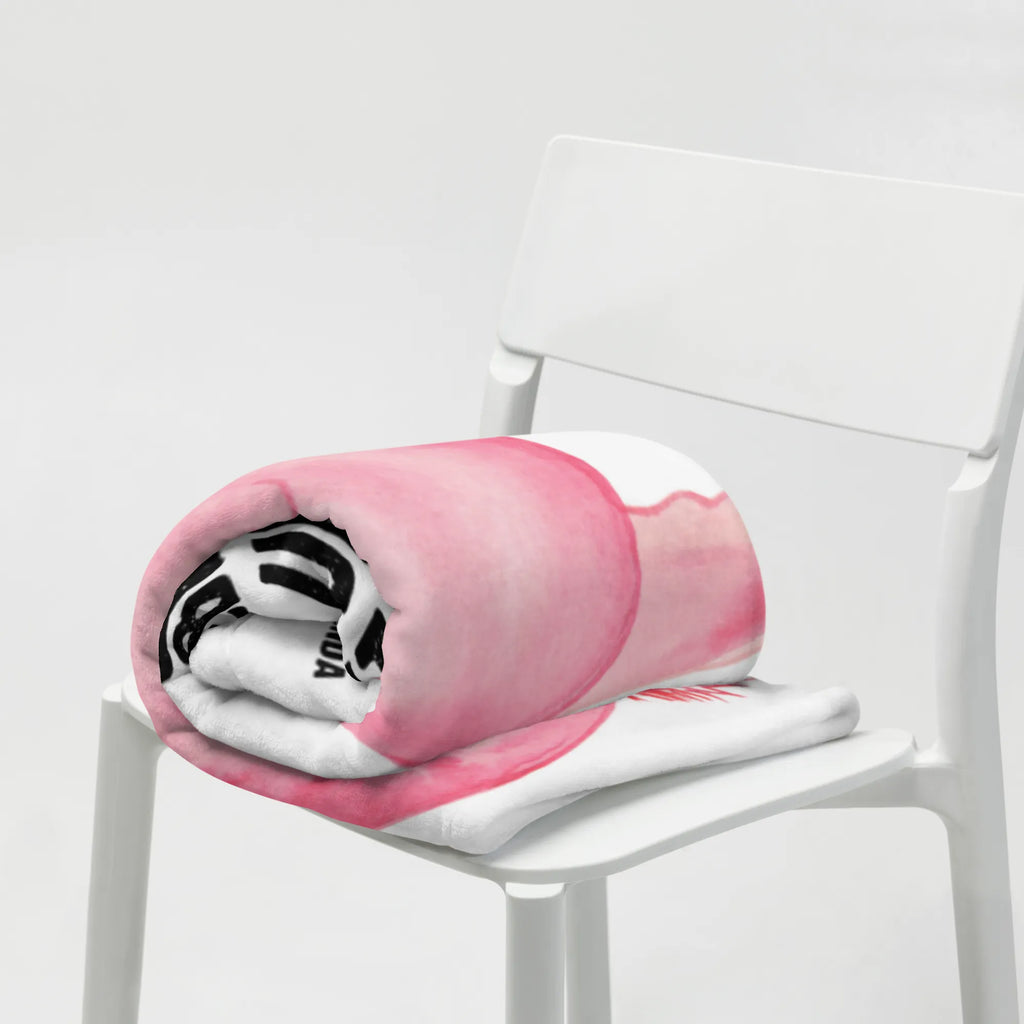 Kocyk dla niemowląt aksolotl null Krabbeldecke, Geschenk Geburt, Fleecedecke, Kuscheldecke XXL, Babydecke, Dekodecke, Mikrofaser Decke, Weihnachtsgeschenk, Kinderdecke, Wohnzimmerdecke, Teddydecke, Schmusedecke, Entspannen, Babygeschenk, Gemütlich, Kuschelfleecedecke, Dekoration, Jahrestagsgeschenk, Babyecke Kuscheldecke, Axolotl, Molch, Weisheit, Freundin, Liebe, Zufrieden, Lebensstil, Lebensweisheit, Fröhlich, Axolot, Vergnügt