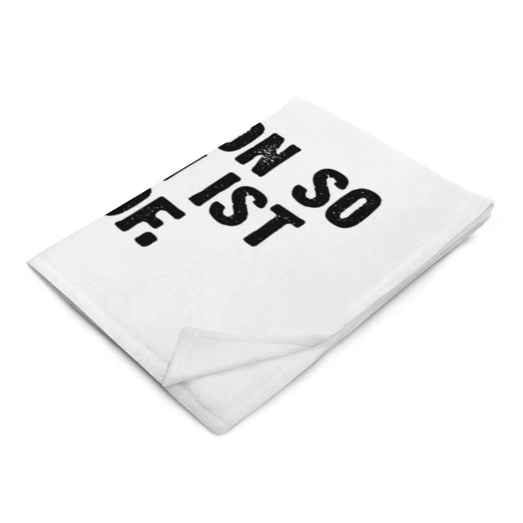 Baby blanket alpaca flower Krabbeldecke, Babyecke Kuscheldecke, Babygeschenk, Geschenk Geburt, Babydecke, Alpaka, Lama, Alpaka Dekor, Blume, Motiv Alpaka, Alpaka Dekoration, Alpaka Witz, Alpaka Geschenk, Alpaka Zitat, Lamas, Alpaka Spruch