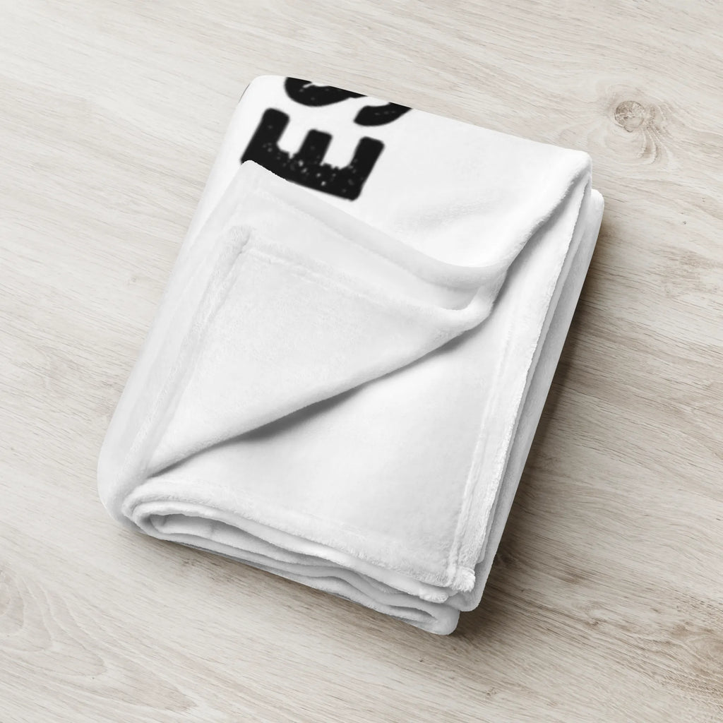 Baby blanket alpaca flower Krabbeldecke, Babyecke Kuscheldecke, Babygeschenk, Geschenk Geburt, Babydecke, Alpaka, Lama, Alpaka Dekor, Blume, Motiv Alpaka, Alpaka Dekoration, Alpaka Witz, Alpaka Geschenk, Alpaka Zitat, Lamas, Alpaka Spruch