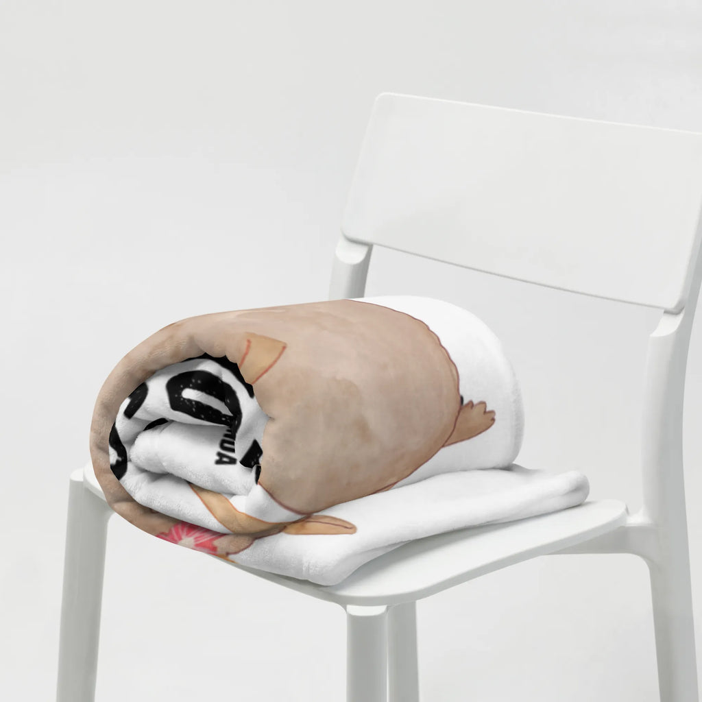 Baby blanket alpaca flower Krabbeldecke, Babyecke Kuscheldecke, Babygeschenk, Geschenk Geburt, Babydecke, Alpaka, Lama, Alpaka Dekor, Blume, Motiv Alpaka, Alpaka Dekoration, Alpaka Witz, Alpaka Geschenk, Alpaka Zitat, Lamas, Alpaka Spruch